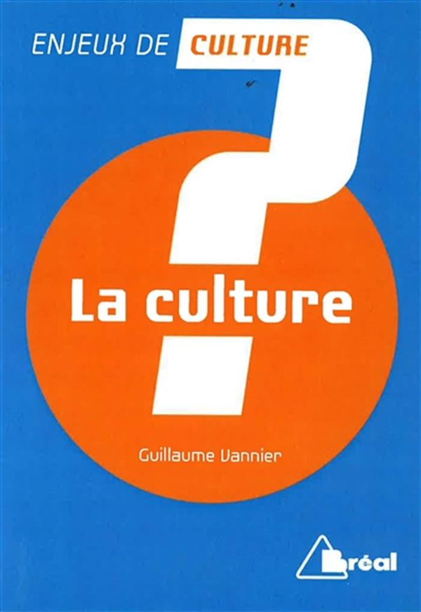Culture La