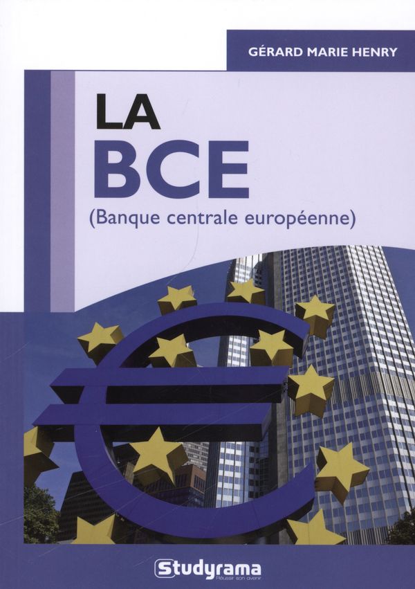 La BCE