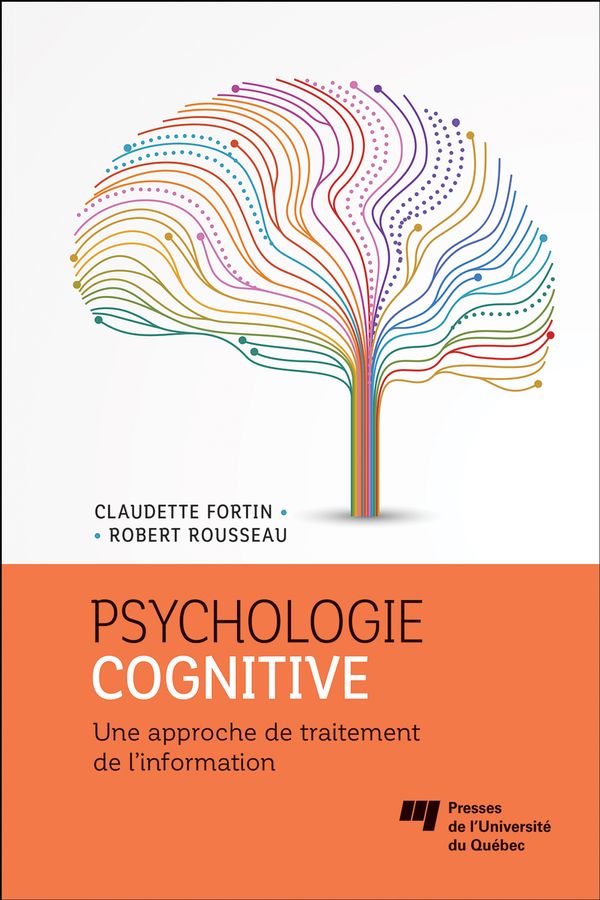 Psychologie cognitive N.E.