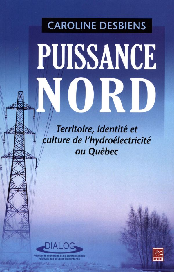 Puissance Nord