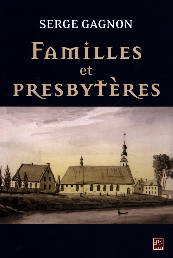 Familles et presbytères