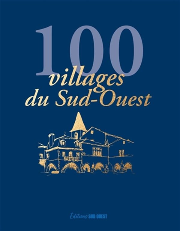 100 villages de notre région