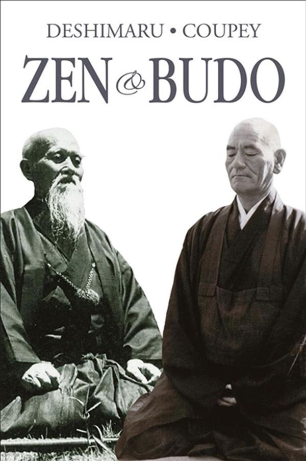 Zen & Budo