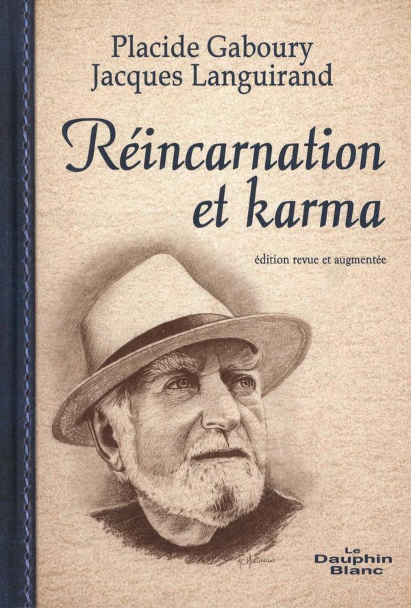 Réincarnation et karma N.E.