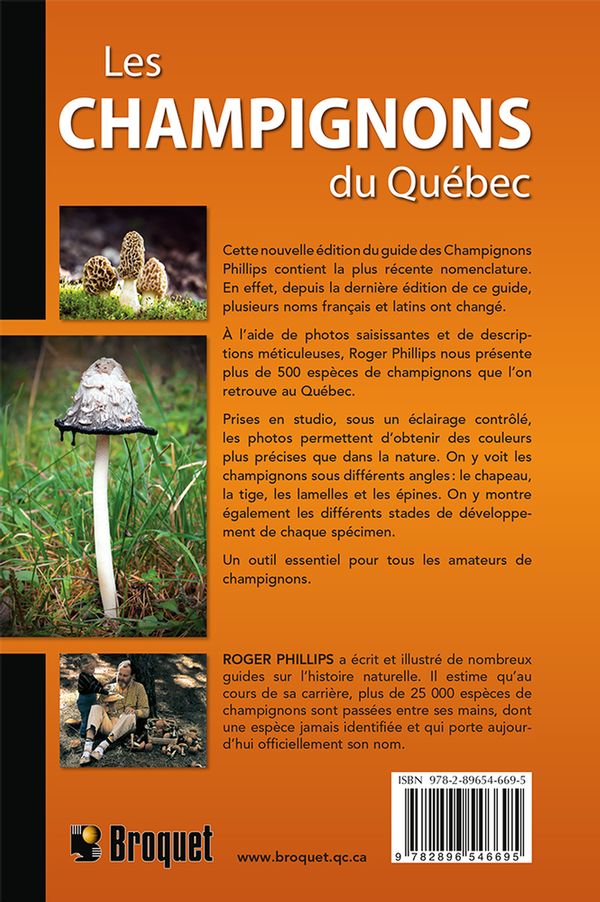 https://www.prologue.ca/DATA/LIVRE/grande/9782896546695_arriere~v~Les_champignons_du_Quebec_N_E____Guide_d_identification.jpg