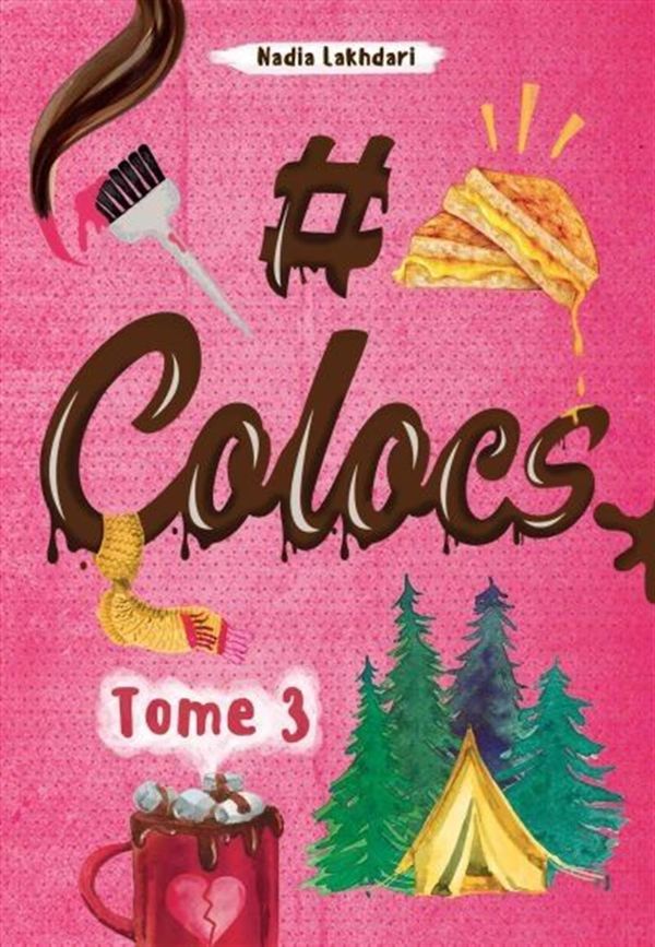 Colocs 03