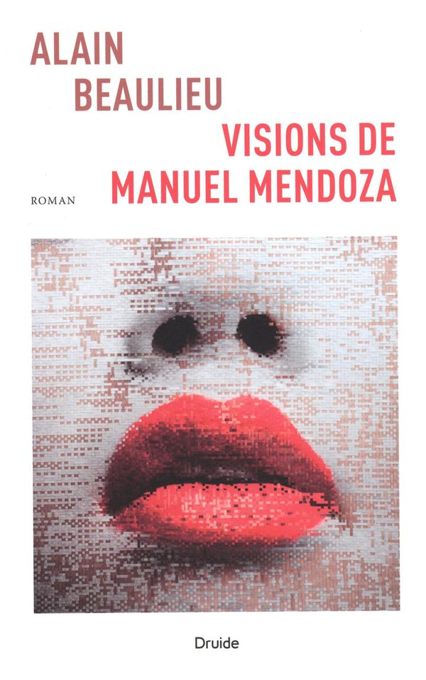 Visions de Manuel Mendoza
