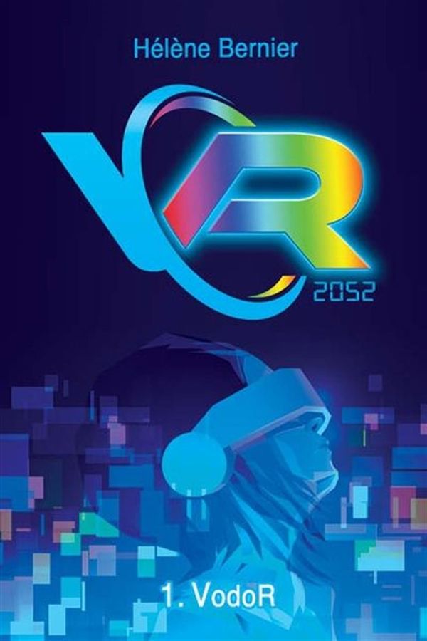 VR 2052 01 : VodoR