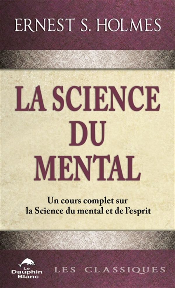 La Science du Mentale N.E.