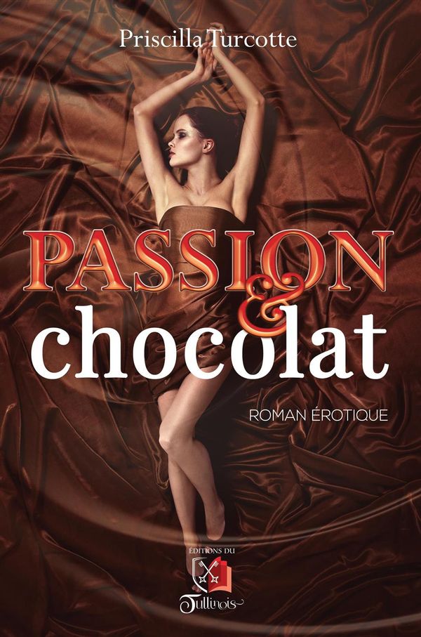 Passion & Chocolat