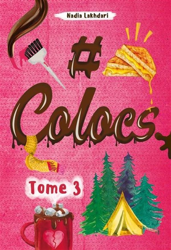 Colocs 03