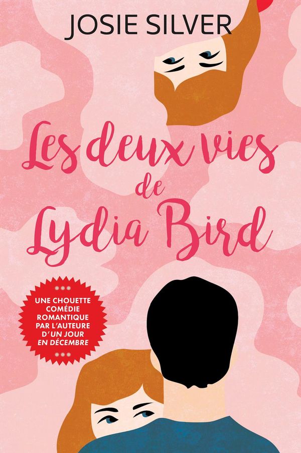 Les deux vies de Lydia Bird