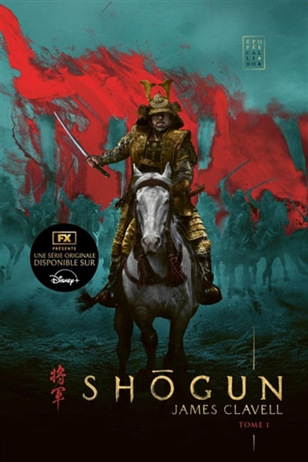 Shogun 01