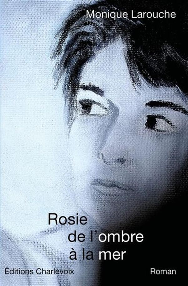 Rosie, de l'ombre à la mer