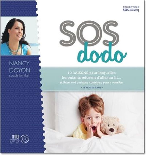 SOS dodo
