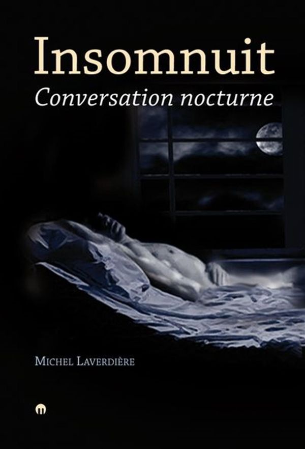 Insomnuit - Conversation nocturne