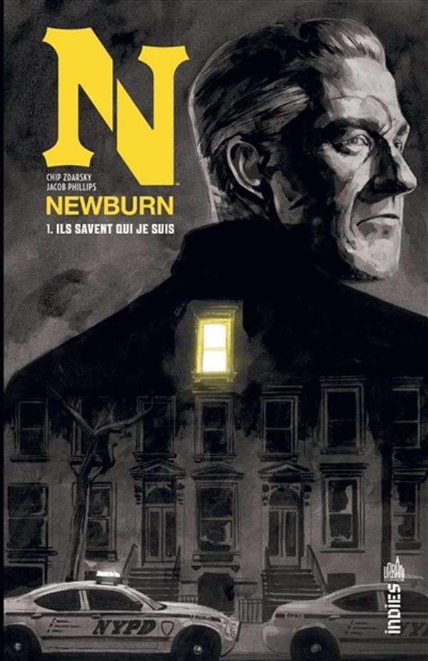 Newburn 01