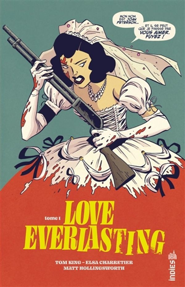Love Everlasting 01