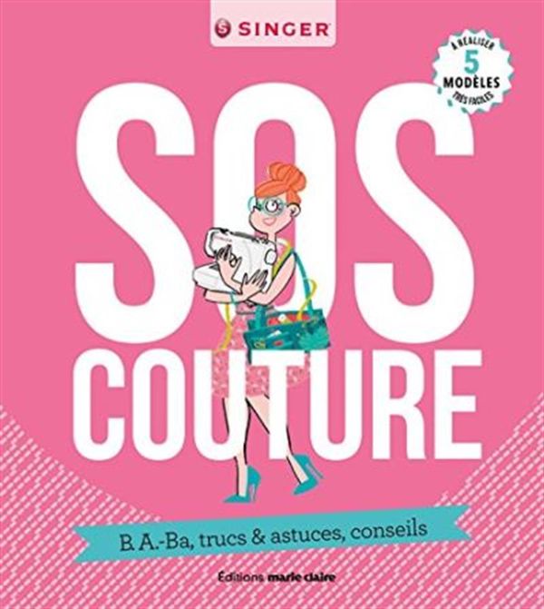 SOS couture