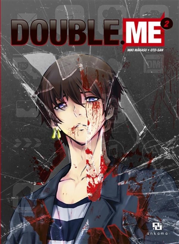 Double Me 02