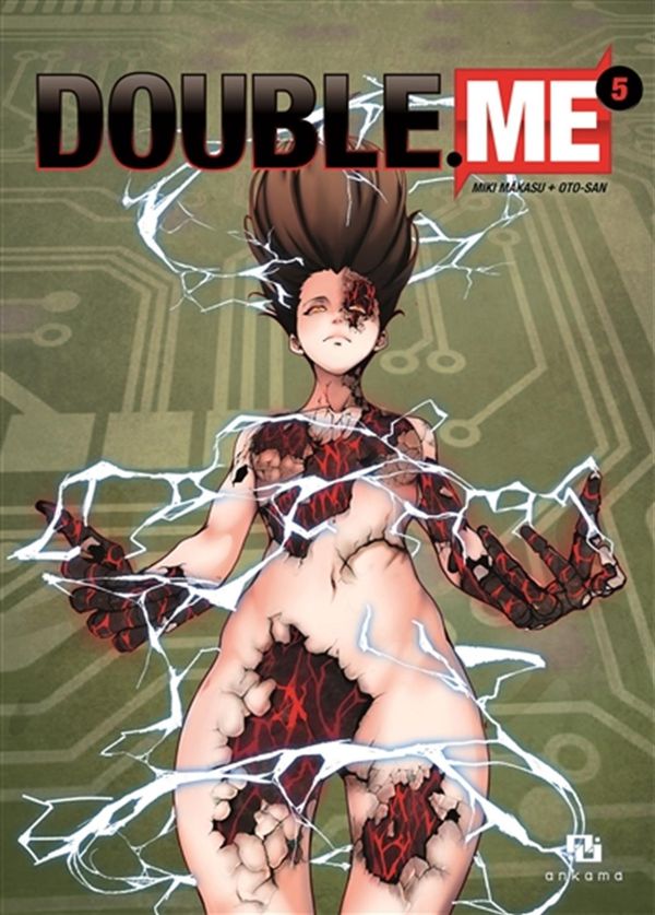 Double Me 05