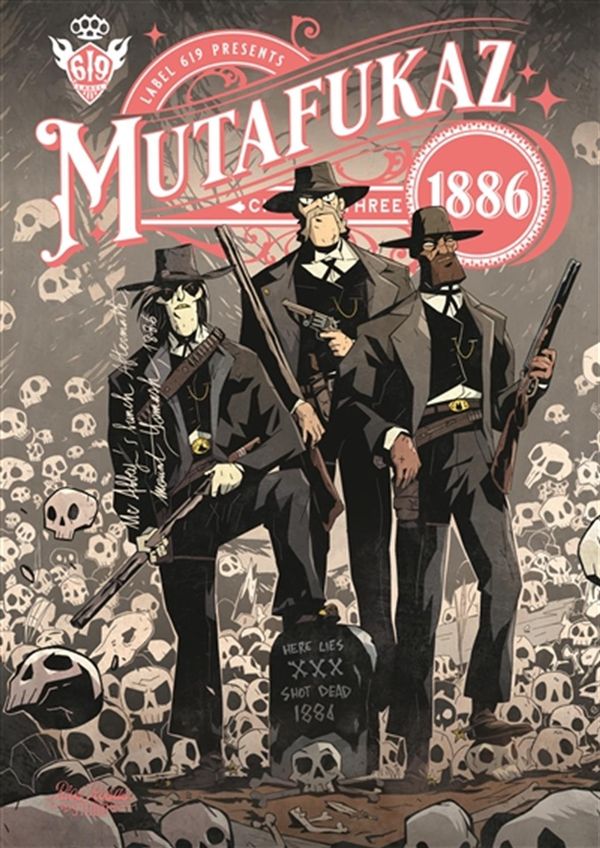 Mutafukaz 1886 03
