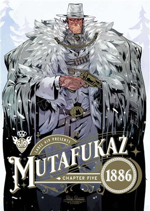 Mutafukaz 1886 05