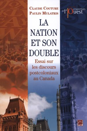 La Nation et son double