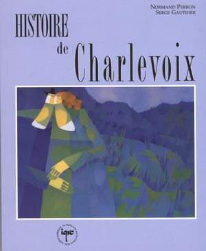 Histoire de Charlevoix 14