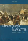 Edmond-Joseph Massicotte