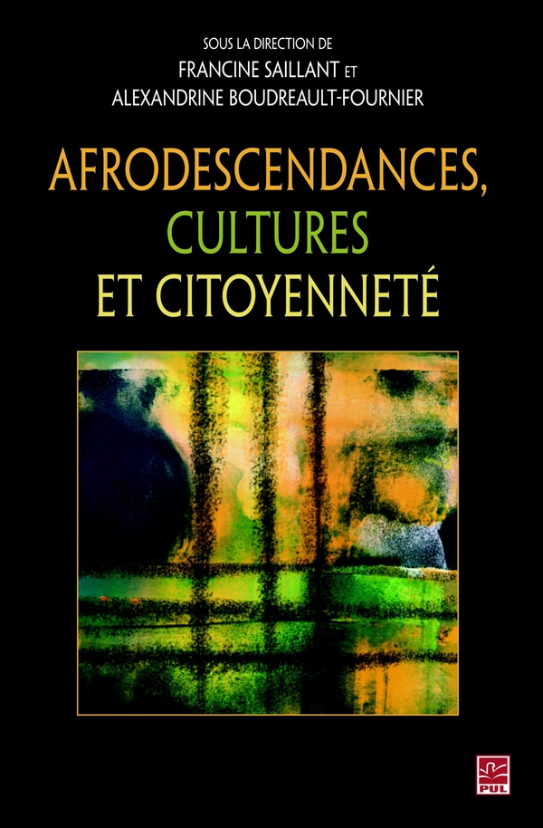 Afrodescendances, cultures et citoyenneté