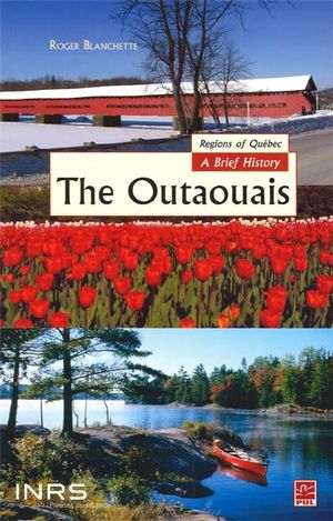 The Outaouais