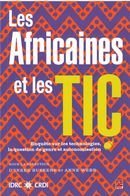 Les Africaines et les Tic