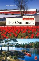 The Outaouais