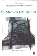 Femmes et exils