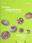 Passages migratoires : Valoriser et transmettre ...